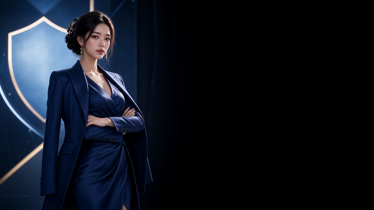 Blive1688 ภาพแผงไปหน้าอื่น